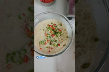 || How to make Easy Healthy Breakfast || Healthy Breakfast B aasani se kese banaye ||