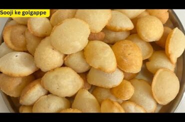 Your food fest is live