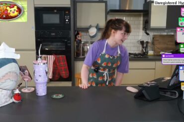 Quick & Healthy Meals for Lazy Days