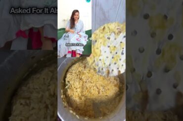 sindhi bhookarice taryal patata love sindhifood@curlytalesdigital recipe#sindhifood #healthy