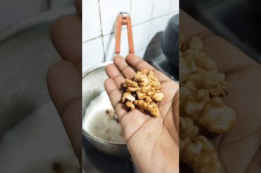 Healthy Breakfast 5 Minutes in #shorts Minakshi Indian Rasoi