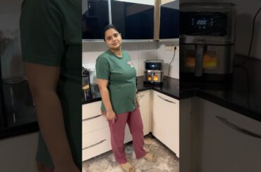 Bhumika Vohra making healthy Recipes #cooking #bhumikavohra #vlog