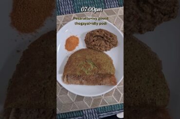 Day 22/100. #100daysweightlosschallenge #weightloss #diet #healthyfood #healthylifestyle #healthy