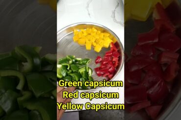 Health Food | Weight loss journey ke liye #Shorts