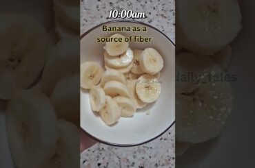 Day 19/100. #100daysweightlosschallenge #weightlosstamil #weightloss #diet #india #tamil