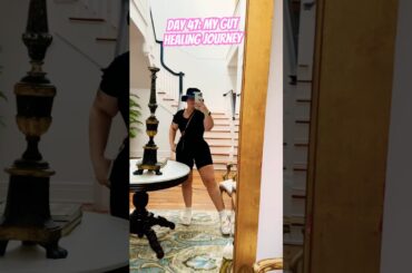 #whatieatinaday #loveyourgut #selflove #health #recipe #love #highprotein #mealprep #selfcare #fyp