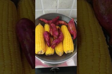 Healthy Breakfast#food #easyrecipe