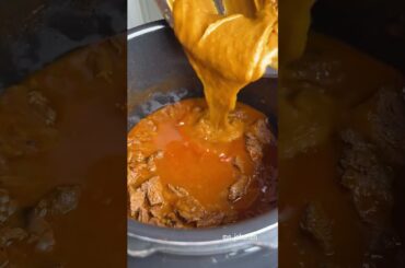 #salad #recipe #viral #videos #diy #video #foodie #food #shorts #short #healthy #shtatzania #fyp