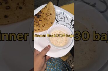 #youtube #weightloss #weightlossdiet #weight #youtube #weightloss #7days