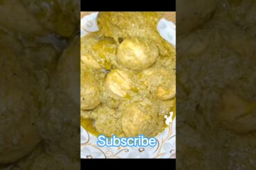 special recipe|#andeyalu #recipe #foodie #homecooking #indiancuisine #comfortfood #delicious