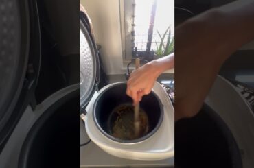 Oru lunch preparation #easy #lunch #easy #quickrecipe #meal