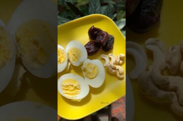 Day 2 #slimfast #weightloss #weightlossjourney