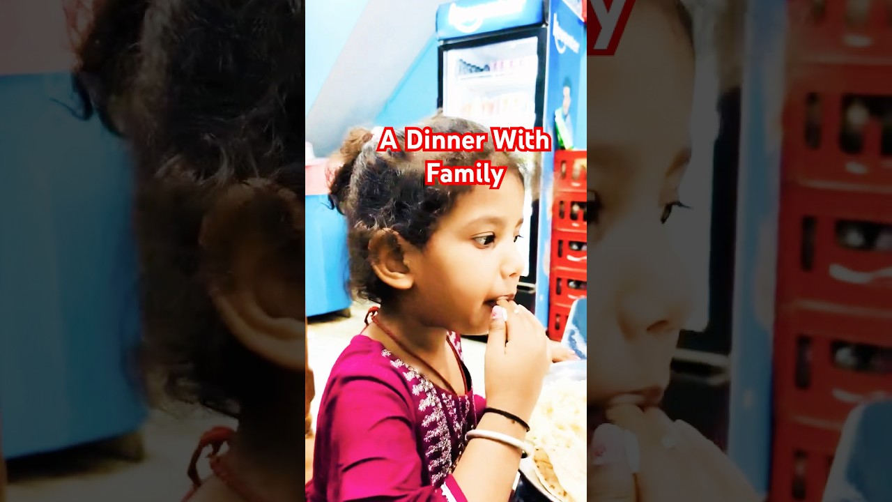 A Dinner With family at deoghar || @KukkuBittu. #funny #video #food #maincourse #indianfoodies A Dinner With family at deoghar || @KukkuBittu. #funny #video #food #maincourse #indianfoodies