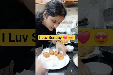 Cheese Pakora: The Ultimate Weekend Snack! #viral #shorts