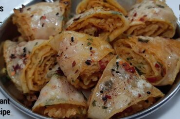 15 Minutes Instant Dinner Recipe|Dinner recipes|Dinner recipes indian vegetarian|Veg Dinner recipes