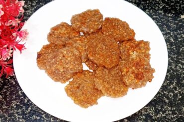 Healthy Baby Snack For 1- 6 Years Old | Baby Food Recipe | Mum & Munchkin