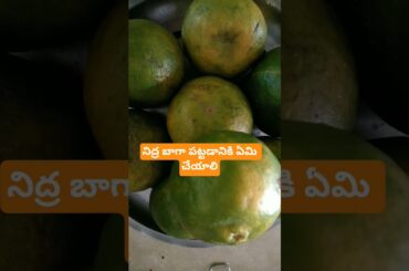 #healthtips #beautytips #cooking #sleep #healthyrecipes #weightloss #womenhealth #drmanthenaofficial