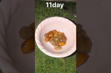 weight loss pure din ka ruthe#youtube #weightloss #weightloss