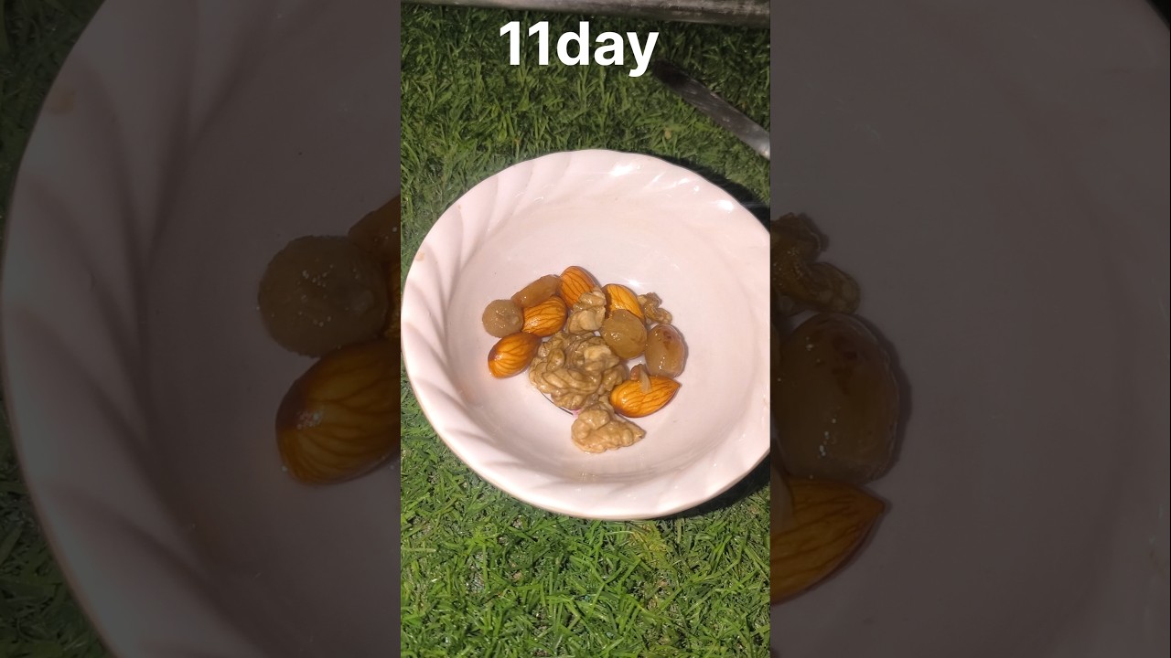 weight loss pure din ka ruthe#youtube #weightloss #weightloss weight loss pure din ka ruthe#youtube #weightloss #weightloss