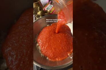 Easy Baked Spaghetti | Healthy Spaghetti Recipe | Healthy Recipe | Quick Spaghetti Recipe