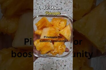 Day 23/100. #100daysweightlosschallenge #weightloss #diet #healthyfood #healthylifestyle #shortsfeed