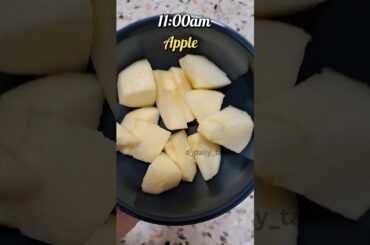 Day 26/100. #100daysweightlosschallenge #subscribe #weightloss #healthylifestyle #indiandiet #shorts