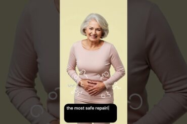 Salad mistakes every one should know about #salad  #antiinflammatory #saladyummy  #saladrecipe