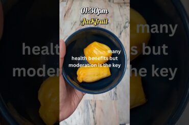 Day 25/100. #100daysweightlosschallenge #weightloss #diet #healthyfood #healthylifestyle #ytshorts