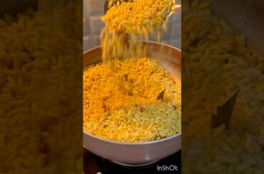 5-Min Crispy Murmura Snack | Healthy Tea-Time Recipe #healthysnacks #quickrecipe #snacks #trending