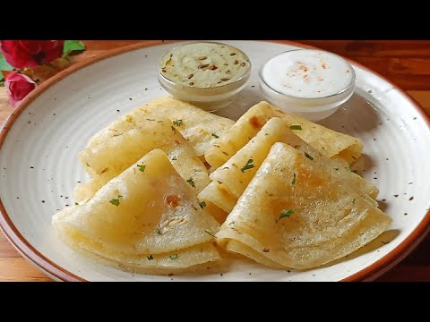 Healthy breakfast ideas|Breakfast recipes|Dinner recipes indian vegetarian Healthy breakfast ideas|Breakfast recipes|Dinner recipes indian vegetarian
