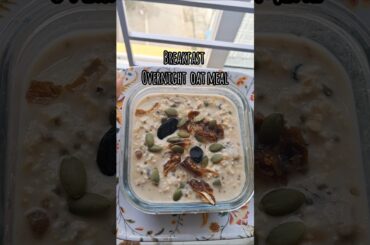 Day-09 | 30 days healthy eating challenge| #healthy #healthyfood #recipe #viral #trending #challenge