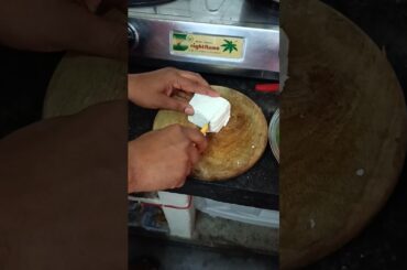 || Morning Sandwich ||Healthy & Testy For All Family Try Ones || The Test Of Morning ||