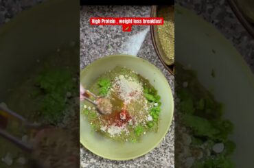 #healthy #breakfast #weightloss #food #recipe #ytshorts #trending #viral #viralvideo #shorts #foryou