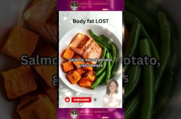 What Happens If You Eat Like This For 30 Days?