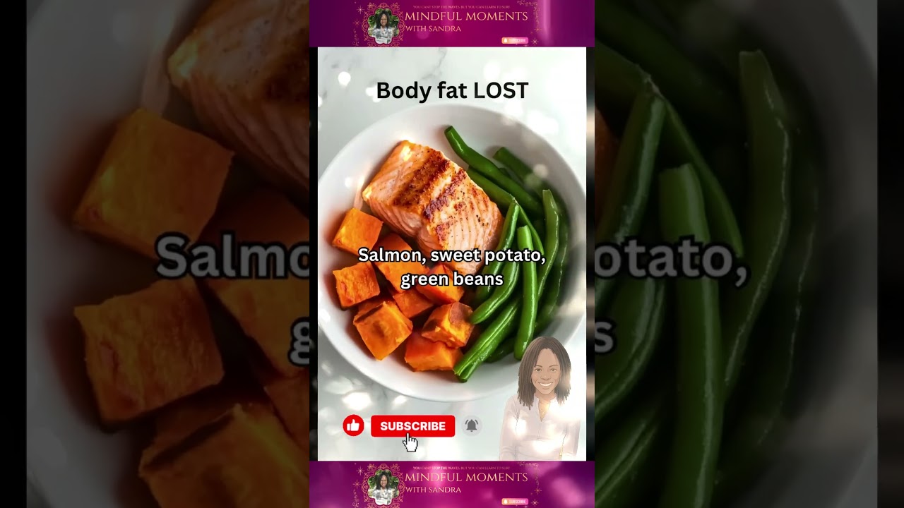 What Happens If You Eat Like This For 30 Days? What Happens If You Eat Like This For 30 Days?