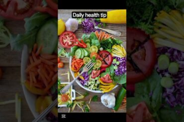 #saladbenifits#healthcare  #weightlose#subscribe #share #shortvideo #viralvideo@Smart_living_00