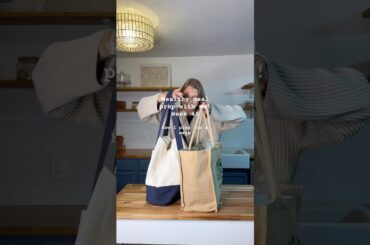 Healthy meal prep with me | Week 43