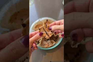 Meal prep. Healthy recipes. Family friendly recipes. High protein recipes. Healthy toddler recipes