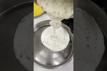 Suji Breakfast |How to Make Suji Breakfast | High-Energy Rava Dish for Busy Mornings