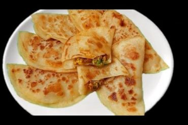 Only 10 mins Early morning breakfast recipes|| Easy Healthy kids lunch box recipe ||