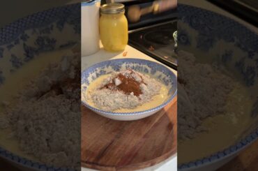 Healthy waffles recipe #tamilshorts #tamilrecipe #tamilcouplevlog #chennaicouples #healthyrecipes