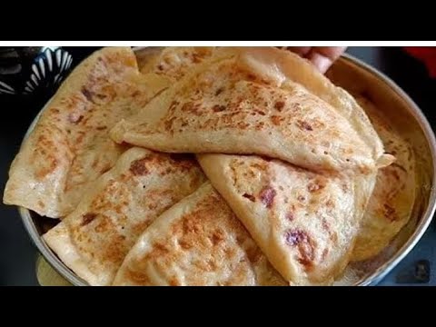 dinner recipes indian vegetarian snacks Instant Morning Breakfast Recipe | Healthy tiffin part 5 dinner recipes indian vegetarian snacks Instant Morning Breakfast Recipe | Healthy tiffin part 5