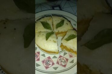 Healthy Sandwich #shortsfeed #shortvideo #ytshorts #recipe #easyrecipe #aloo #suji #viral #homemade