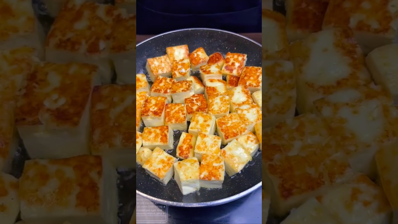 Palak Paneer ASMR Cooking #shorts #asmr #food #spinach #easyrecipe #quickrecipes #recipe Palak Paneer ASMR Cooking #shorts #asmr #food #spinach #easyrecipe #quickrecipes #recipe