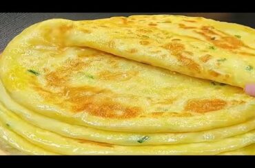 Healthy tiffin ideas for School | Lunchbox Recipes | Breakfast/ Snacks | Tiffin Recipe