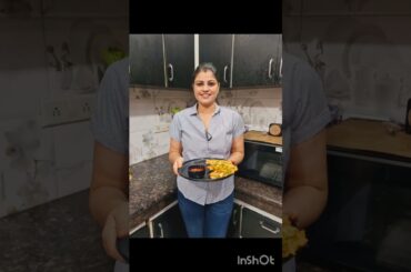 MAYO KE BINA BNAYE HEALTHY CHEESE CORN SANDWICH #trending #viral #cooking #recipe #food #sandwich