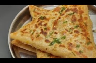 15 minutes Instant Dinner Recipe/ Dinner Recipe/Dinner Recipes Indian Vegetarian/ Veg Dinner Recipes