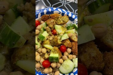 Go to my YouTube channel for the recipes! #food#holiday#delicious#easyrecipes#healthy#yummy #foodie