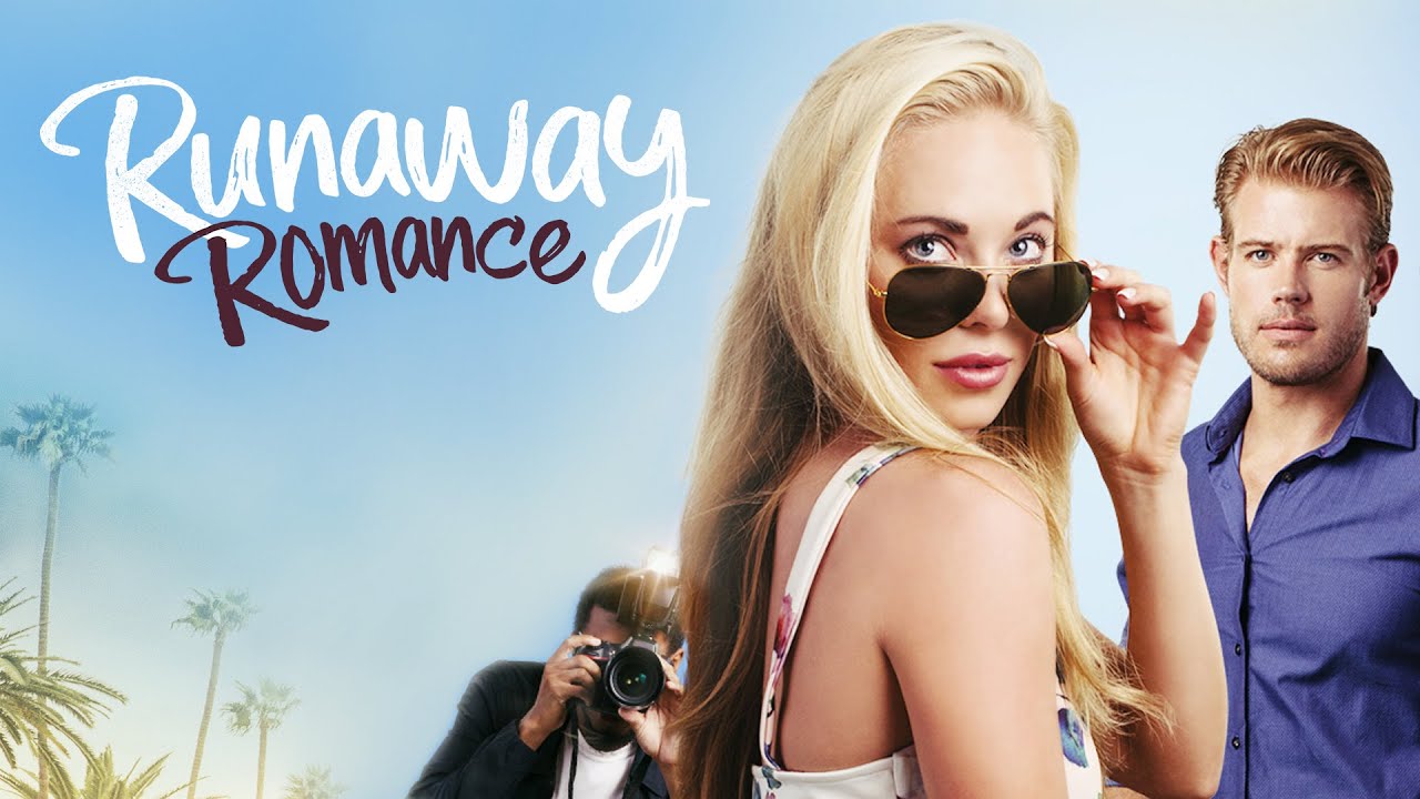 Runaway Romance (LIEBESFILM auf Deutsch komplett, neue Filme 2025, ganze Liebesdrama Filme ansehen) Runaway Romance (LIEBESFILM auf Deutsch komplett, neue Filme 2025, ganze Liebesdrama Filme ansehen)
