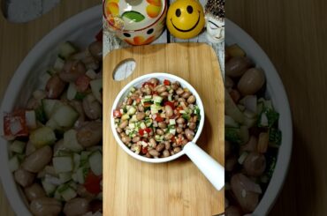 healthy snacks #video #viralvideo #shortvideo #viralshorts #shorts #trending #peanut #snacks #chat